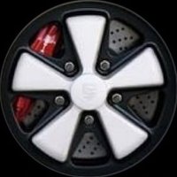 911_restomod(@911_restomod) 's Twitter Profile Photo