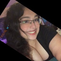 Crystal 🖤🥀 (@mari3_1) 's Twitter Profile
