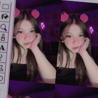 Nia M