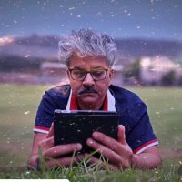 Fundoo Professor (@sanjay__bakshi) 's Twitter Profile Photo Fundoo Professor (@sanjay__bakshi) 's Twitter Profile Photo