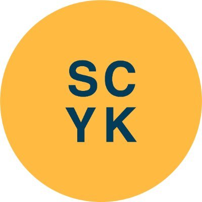 _SCYK_ Profile Picture