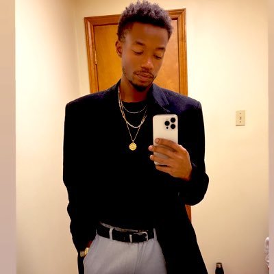 WallstCrypto10's profile picture. I exist in the depths of solitude pondering my true goal, trying to find peace of mind and still preserve my soul..