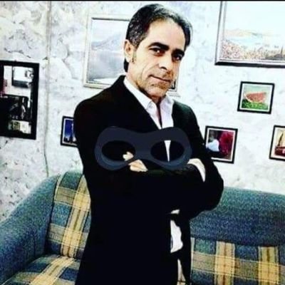 Abdurrahmankoce's profile picture. 