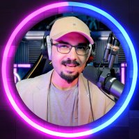 Eren Caner (@erencaner) 's Twitter Profile Photo Eren Caner (@erencaner) 's Twitter Profile Photo