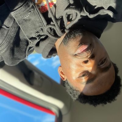 Tweezzyyyy's profile picture. just coolin, per usual•