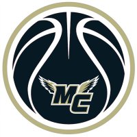 MerCo GBB (@mercogbb) 's Twitter Profile Photo MerCo GBB (@mercogbb) 's Twitter Profile Photo
