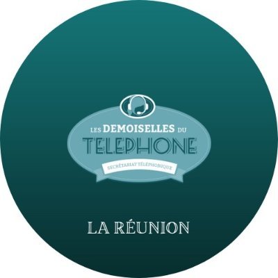 Les Demoiselles du Téléphone sont de véritables spécialistes de l’appel entrant. Ici, pas de télémarketing, de SAV externalisé et de tri de courriers.