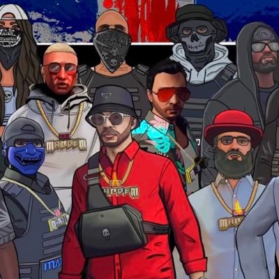 Badmanuk1999's profile picture. 