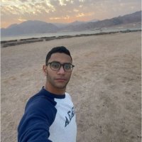 Mark Ehaab (@ehaabmark) 's Twitter Profile