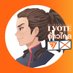 🎩Jack the Ribbon🎩 (@jacktheribbon) Twitter profile photo 🎩Jack the Ribbon🎩 (@jacktheribbon) Twitter profile photo