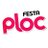 Festa Ploc - Oficial