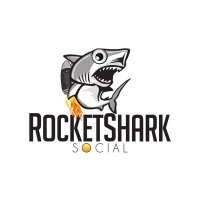 Rocketshark Social (@rocketsharksm) 's Twitter Profile Photo Rocketshark Social (@rocketsharksm) 's Twitter Profile Photo