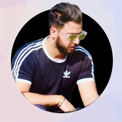 aaravlovesyou's profile picture. Software Engineer 🐞