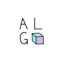 Alg (@algcubed) 's Twitter Profile