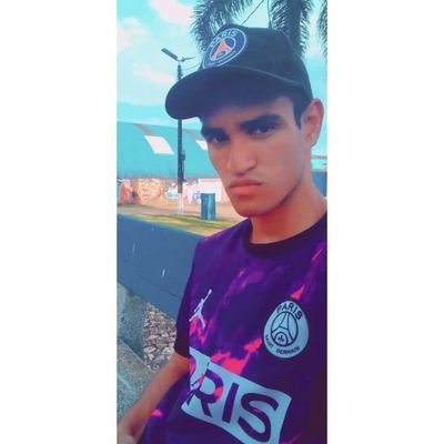 Gabriel87717689's profile picture. Whats 41985148854