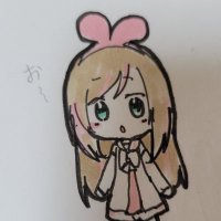 すえこうっ(@SK_6300) 's Twitter Profile Photo