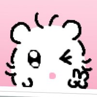 μμ€π―οΈ (@wkdwpvm) 's Twitter Profile
