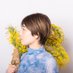 YukoKomiyama/å°èŠå±±åªå (@comiyam) Twitter profile photo YukoKomiyama/å°èŠå±±åªå (@comiyam) Twitter profile photo