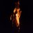 iyush_7's profile image