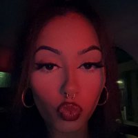 Jehoviahs Thickness(@notababymother) 's Twitter Profile Photo