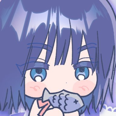 Avtstar's profile picture. 2021년 제 290기 헌터시험 합격자