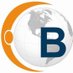 Fundación BORA (@fundacionbora) Twitter profile photo Fundación BORA (@fundacionbora) Twitter profile photo