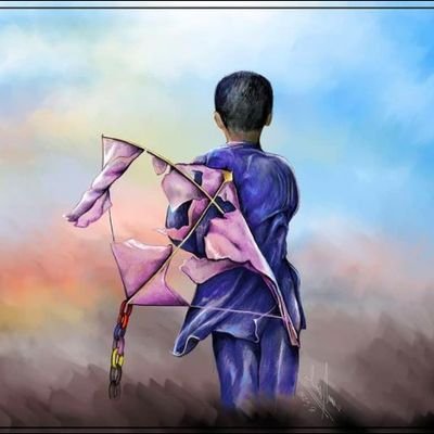 Yo_Mohammadi's profile picture. دینم انسانیت، مذهبم آزادی و وجدانم خدای من است
(؟)