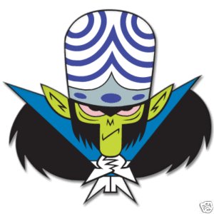 Ojdom8's profile picture. 