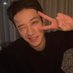 Channie97 (@abcdefgiloveskz) Twitter profile photo Channie97 (@abcdefgiloveskz) Twitter profile photo