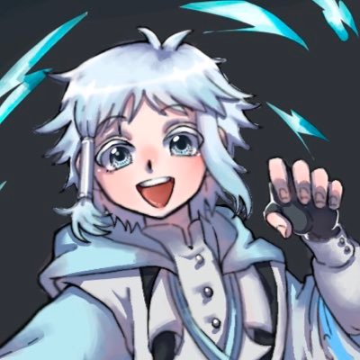 Satou Shiro(ทวิตลอย บอท เปิดโรล บวกได้เสมอนะคะ✨)さんのプロフィール画像