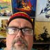 The MRP aka Mike (@themrpmissives) Twitter profile photo