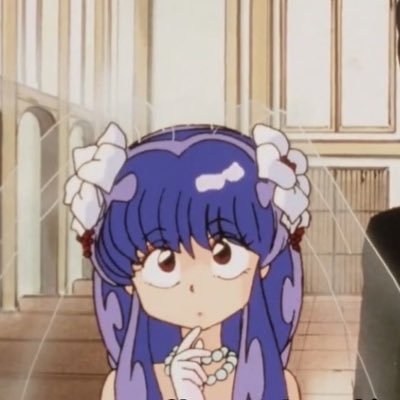 marumaluchann's profile picture. 箱推しといいつつなんだかんだアンダー推し 4期推し🧚🏻‍♀️ #乃木坂46 #infp #yunatalk #mail963 #hayashimail #あやてぃーめっせーじ #miyumail #licatalk #sakutalk🤲🏻infjちゃんと暮らしてる😋