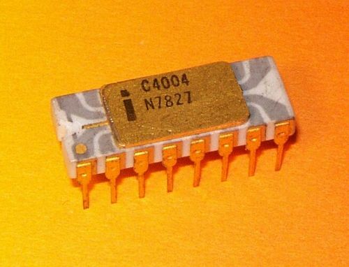 Jan 🚋🚎 🇨🇿🇺🇦 Profile