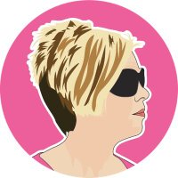 KarenCoin (@karencoinglobal) 's Twitter Profile Photo KarenCoin (@karencoinglobal) 's Twitter Profile Photo