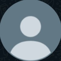 Osito (@gabriel_vo1) 's Twitter Profile