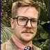 Dr. Michael M. Reinhard (@prof_reinhard) Twitter profile photo Dr. Michael M. Reinhard (@prof_reinhard) Twitter profile photo