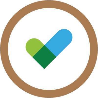 sogreenpack's profile picture. Your go-to for eco-friendly, innovative packaging solutions! Elevate experiences while caring for Earth. #EcoFriendly #Innovation #Sustainability