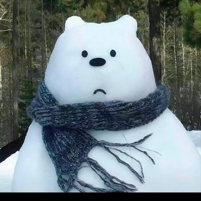 uDKHlx5qgH89937's profile picture. QQ:2242045800