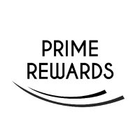 Prime Rewards(@PrimeRewards23) 's Twitter Profile Photo