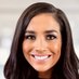 KT (@katherinetreacy) Twitter profile photo KT (@katherinetreacy) Twitter profile photo