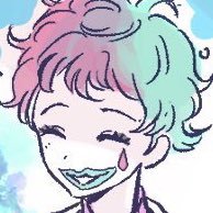 甘々のあまぎさんのプロフィール画像