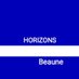 HORIZONS Beaune (@beaune_horizons) Twitter profile photo HORIZONS Beaune (@beaune_horizons) Twitter profile photo