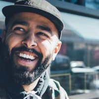 AlkarimDevani (@devanialkarim) 's Twitter Profile