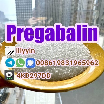 sell_butanediol's profile picture. sell chemicals, cas 1451-82-7, 20320-59-6, 5449-12-7, 28578-16-7, phenacetin, pregabalin, bmk acid powder oil, pmk oil powder, 1,4-butanediol,