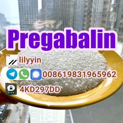 sell chemicals, cas 1451-82-7, 20320-59-6, 5449-12-7, 28578-16-7, phenacetin, pregabalin, bmk acid powder oil, pmk oil powder, 1,4-butanediol,