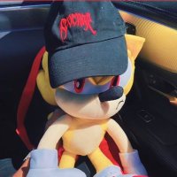 Takeoff (@takeoff_____o) 's Twitter Profile