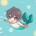 こさかなちゃん🐟 (@kosakanachan) Twitter profile photo こさかなちゃん🐟 (@kosakanachan) Twitter profile photo