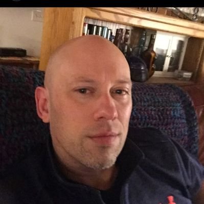 GlenFos75509823's profile picture. 