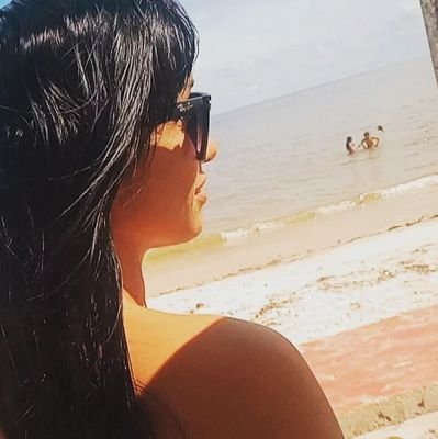 MaianeCass50404's profile picture. ♥️Quase desistindo 😔