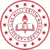 Artova İlçe Millî Eğitim Müdürlüğü (@artovamem) Twitter profile photo